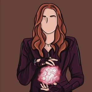 Meet your Posher, Mya